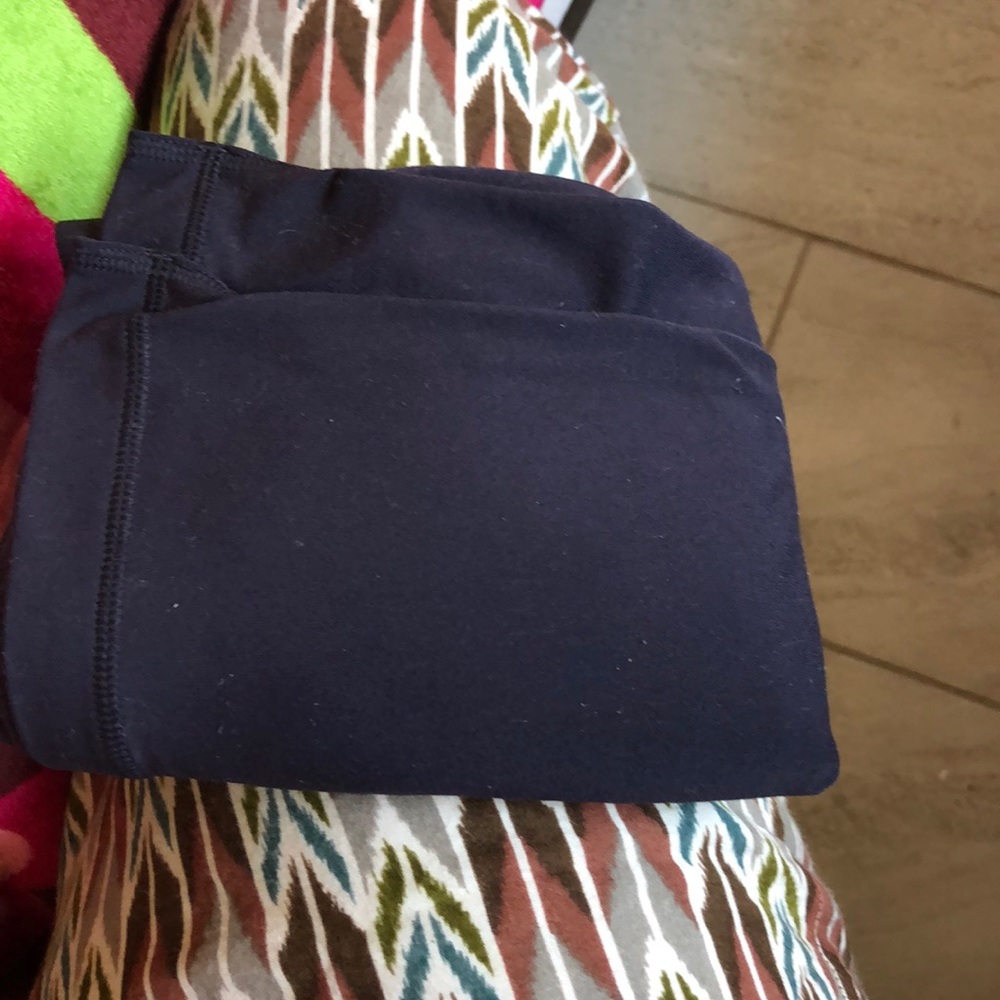 Adidas shorts